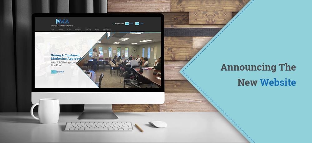Integra Marketing Agency News