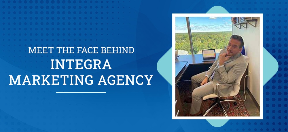 Integra Marketing Agency News