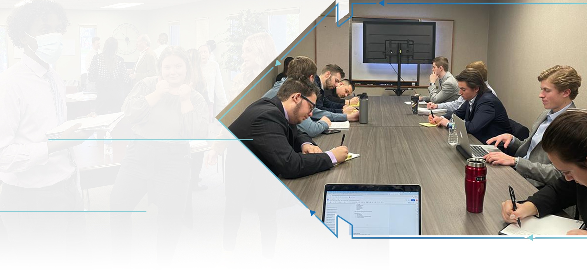 Integra Marketing Agency News