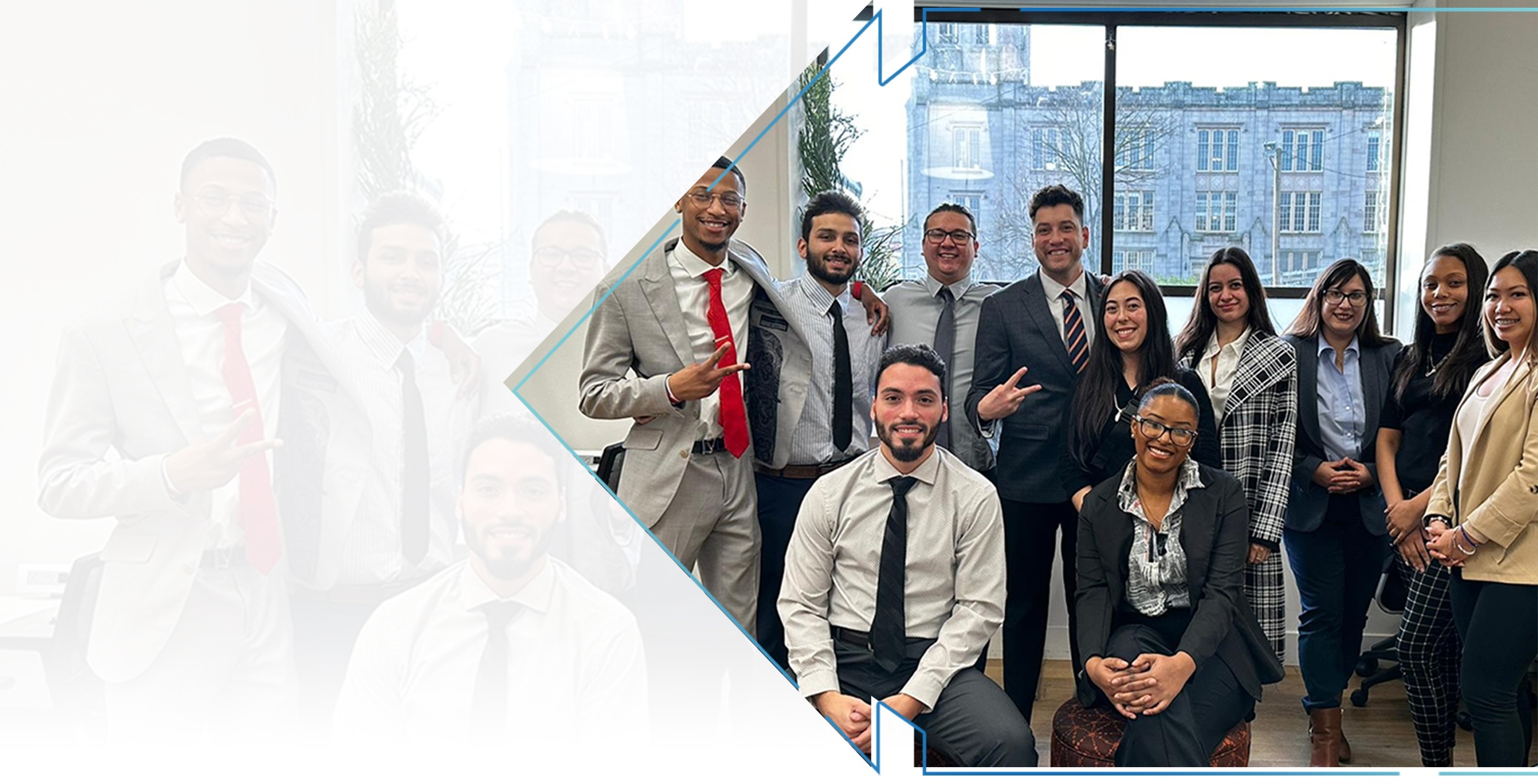 Marketing Companies Minnesota