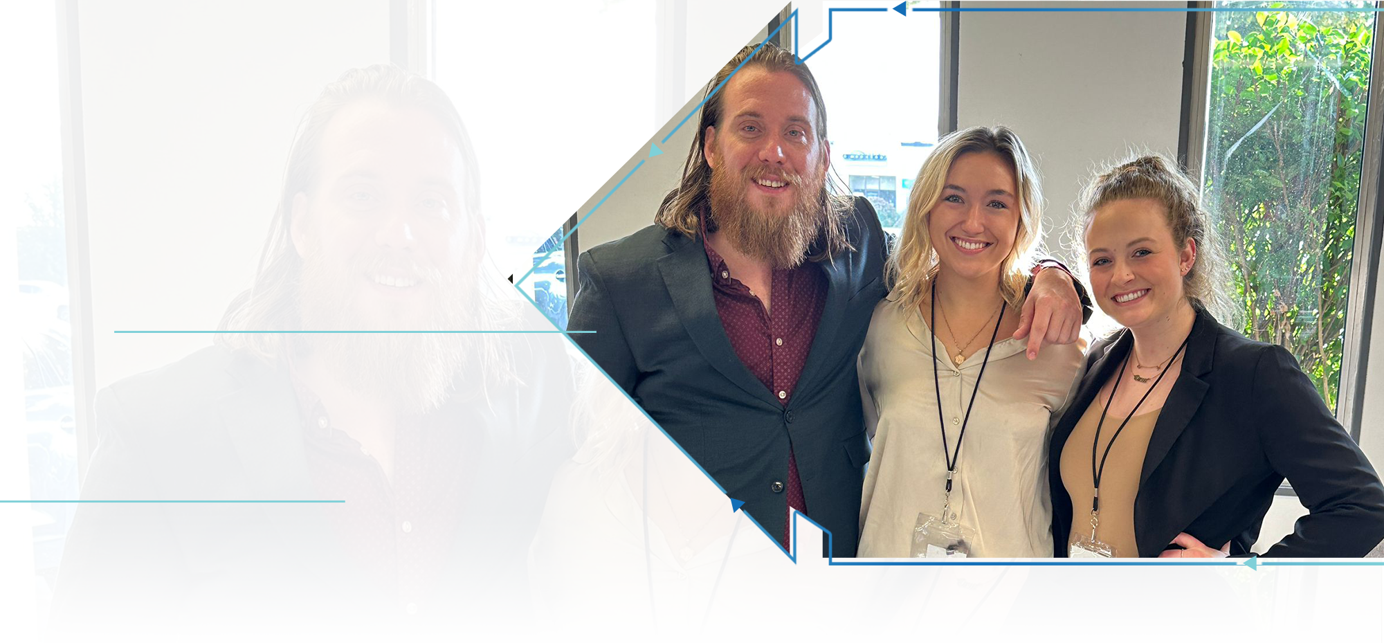 Integra Marketing Agency